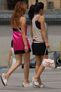 丰满大肥婆肥奶大屁股